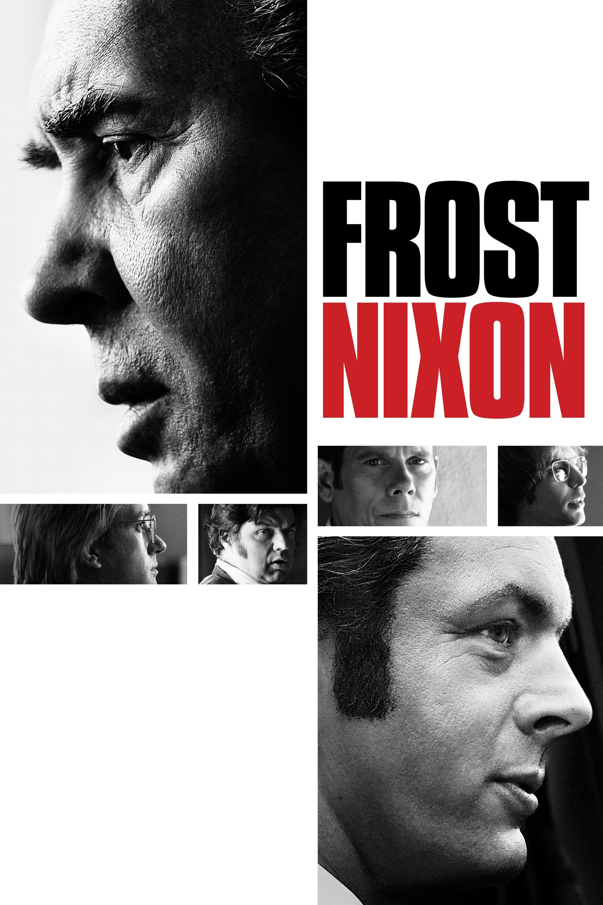 FrostNixon (2008) [291090] (A1708528973) [[Movies]] --Plex--